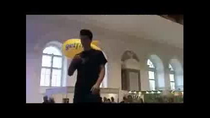 Yoyofactory в Москва