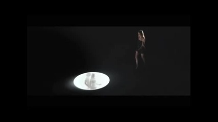 Armin van Buuren ft Sharon den Adel - In and Out of Love Official Music Video