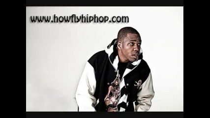 Juicy J - Bitch I Own You Feat. Curren y 