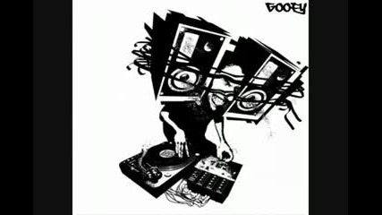 Goofy - Dr. Satan (dubstep) 