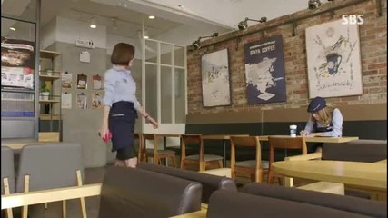 [eng sub] Modern Farmer E10