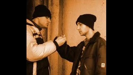 Kingsize - Оставам себе си