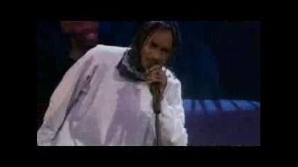 Death Row Diss 