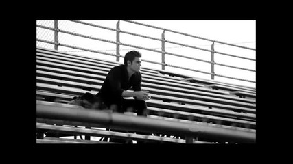 Stefan & Elena - Лоши Спомени