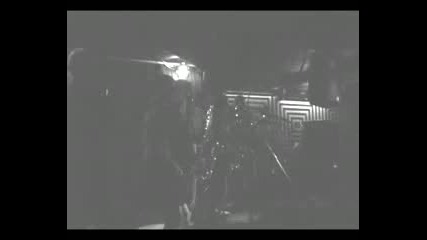 Ska Point (live) 