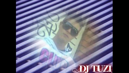 Dj Tuzi - Chalga Mix 2012