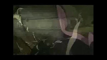 Asterix & Obelix - Party 2006