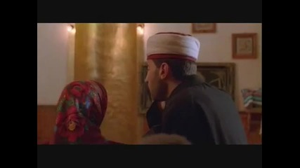89 Година