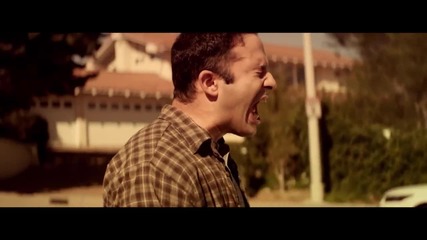 Five Finger Death Punch - Remember Everything