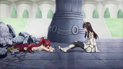 Fairy Tail 2014 - 11 (720p)