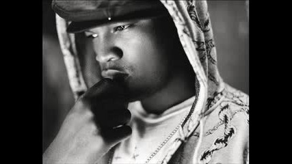 Ne - Yo - Im Doing Ok