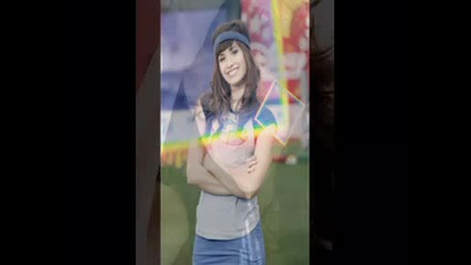 17 septemvri My Birthday
