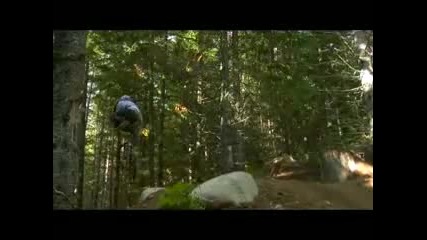 [mtb]freeride Dwnhill