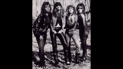 Original Sin - Disease Bombs