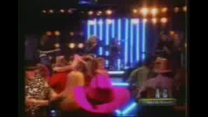 Tanya Tucker Its A Little Too Late 1992