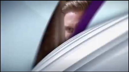 Una Maid en Manhattan Avance Capitulo 90