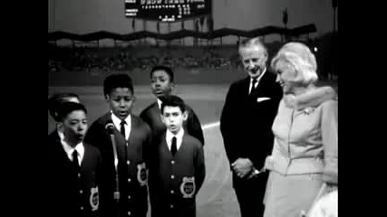 Marilyn Monroe Rare footage 