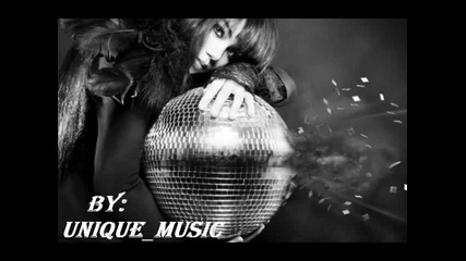 • The Flood • [ Progressive Trance ]