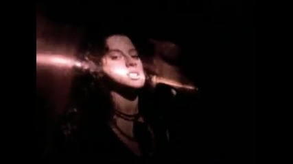 Sarah Mclachlan - Possession ( Us Version )