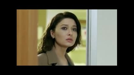 Парчета ( Paramparca ) ~ 12 цял bg
