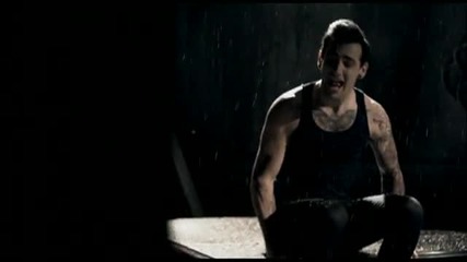 Hedley - Perfect