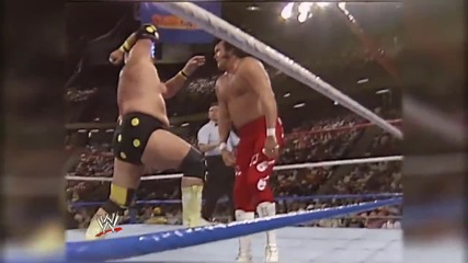 30 Second Fury - Bionic Elbow!