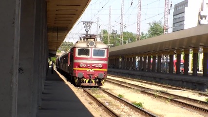 44 081 с Бв 8612