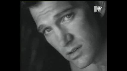 Chris Isaac - Wicked Game