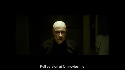 Яки кадри от филма Универсален Войник: Ден на Разплатата (2012)