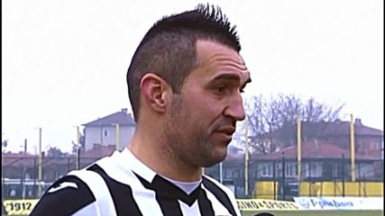 Камбуров: Явно с брат ми сме най-големите мафиоти