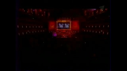 Lara Fabian - Je T'aime