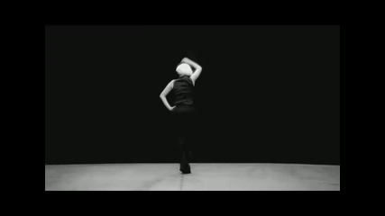 #8 [ Lady Gaga Top 10 ]