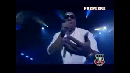 Супер Remix На Nelly Furtado - Give It To Me