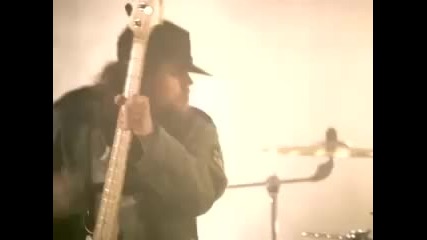 Him - Killing Loneliness [official Video]