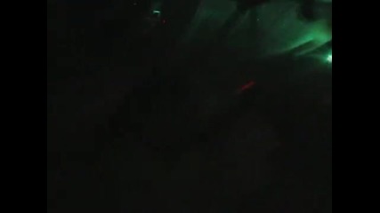 Double D Live In club Kult (sozopol) 