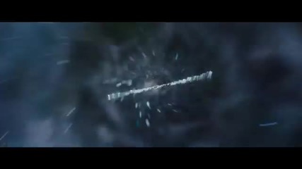 Пепеляшка Official Us Trailer