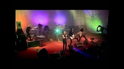 Rata Blanca chunk 1