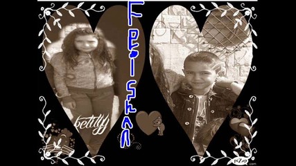 .fei6an.