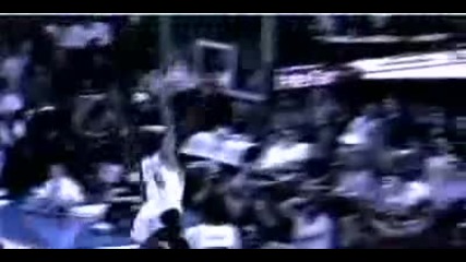 Best of Nba 2009 split2