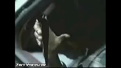 Жестока Катастрофа