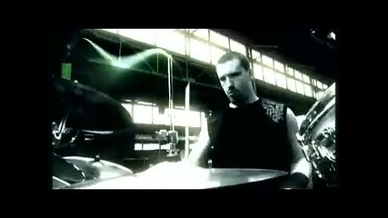 Stream of Passion - Passion - Video clip 