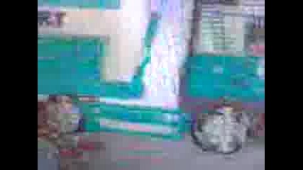 Drif001.3gp