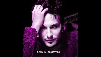 Tarkan 2009