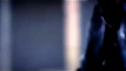 Delain - Stay Forever (official Video)