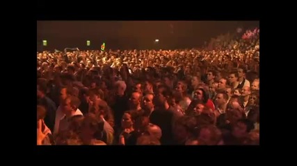 Toto - Hold The Line * H Q *