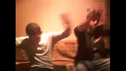 Парджо2