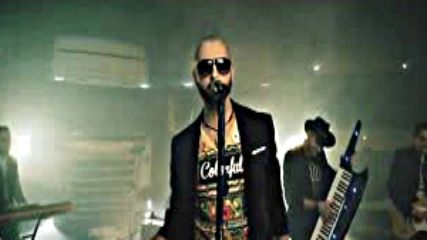 Richie _ Pritisni play Official video 2016hd