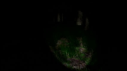 slender epizod 3