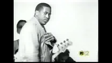 Tone Loc - Wild Thing 
