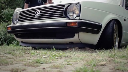 Tuning weekend 2011 Pl - част 1